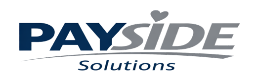 PaySide Solutions